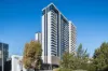 504/49 Furzer Street, Phillip, ACT 2606-Image