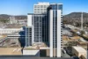 504/49 Furzer Street, Phillip, ACT 2606-Image