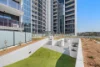 504/49 Furzer Street, Phillip, ACT 2606-Image