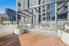 504/49 Furzer Street, Phillip, ACT 2606-Image