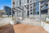 504/49 Furzer Street, Phillip, ACT 2606-Image