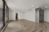 504/49 Furzer Street, Phillip, ACT 2606-Image