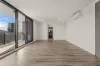 504/49 Furzer Street, Phillip, ACT 2606-Image