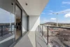 504/49 Furzer Street, Phillip, ACT 2606-Image