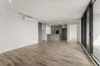 504/49 Furzer Street, Phillip, ACT 2606-Image