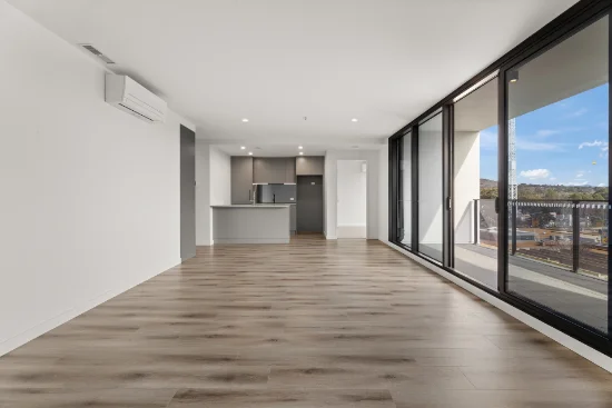 504/49 Furzer Street, Phillip, ACT 2606-Image