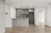504/49 Furzer Street, Phillip, ACT 2606-Image