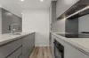 504/49 Furzer Street, Phillip, ACT 2606-Image