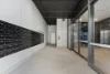 504/49 Furzer Street, Phillip, ACT 2606-Image