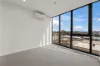 504/49 Furzer Street, Phillip, ACT 2606-Image