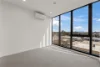 504/49 Furzer Street, Phillip, ACT 2606-Image