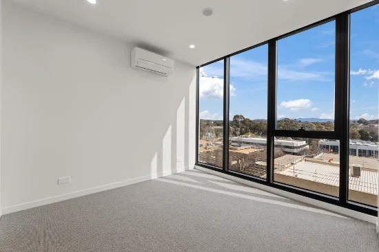 504/49 Furzer Street, Phillip, ACT 2606-Image