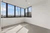 504/49 Furzer Street, Phillip, ACT 2606-Image