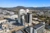 504/49 Furzer Street, Phillip, ACT 2606-Image
