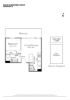 504/5 Evergreen Mews, Armadale, Vic 3143-Floorplan