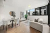 504/5 Waterways Street, Wentworth Point, NSW 2127-Image