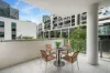 504/5 Waterways Street, Wentworth Point, NSW 2127-Image