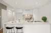 504/5 Waterways Street, Wentworth Point, NSW 2127-Image