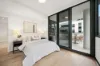504/5 Waterways Street, Wentworth Point, NSW 2127-Image