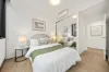 504/5 Waterways Street, Wentworth Point, NSW 2127-Image