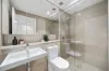 504/5 Waterways Street, Wentworth Point, NSW 2127-Image