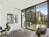 504/52 Park Street, South Melbourne, Vic 3205