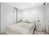 504/52 Park Street, South Melbourne, Vic 3205-Image