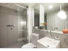 504/52 Park Street, South Melbourne, Vic 3205-Image