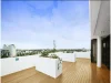 504/52 Park Street, South Melbourne, Vic 3205-Image