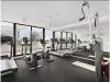 504/52 Park Street, South Melbourne, Vic 3205-Image