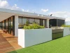 504/52 Park Street, South Melbourne, Vic 3205-Image
