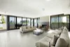 504/52 Park Street, South Melbourne, Vic 3205-Image