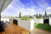 504/52 Park Street, South Melbourne, Vic 3205-Image