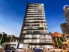 504/52 Park Street, South Melbourne, Vic 3205-Image