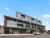 504/520 High Street, Preston, Vic 3072-Image