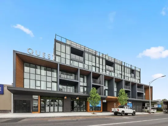 504/520 High Street, Preston, Vic 3072-Image