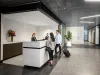504/520 High Street, Preston, Vic 3072-Image