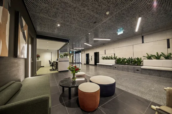 504/520 High Street, Preston, Vic 3072-Image