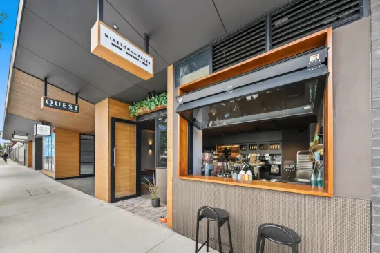 504/520 High Street, Preston, Vic 3072-Image