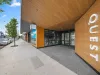 504/520 High Street, Preston, Vic 3072-Image