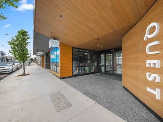 504/520 High Street, Preston, Vic 3072-Image