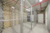 504/520 High Street, Preston, Vic 3072-Image