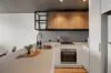 504/520 High Street, Preston, Vic 3072-Image