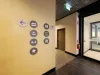 504/520 High Street, Preston, Vic 3072-Image