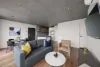504/520 High Street, Preston, Vic 3072-Image