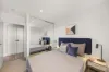 504/520 High Street, Preston, Vic 3072-Image