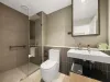 504/520 High Street, Preston, Vic 3072-Image