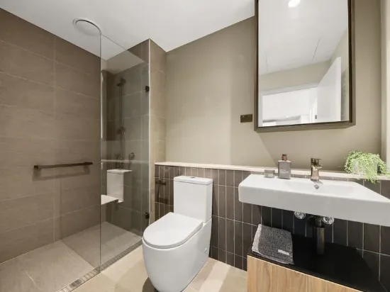 504/520 High Street, Preston, Vic 3072-Image