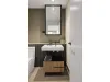 504/520 High Street, Preston, Vic 3072-Image