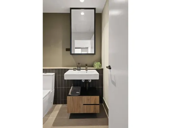 504/520 High Street, Preston, Vic 3072-Image